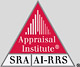 SRA Logo